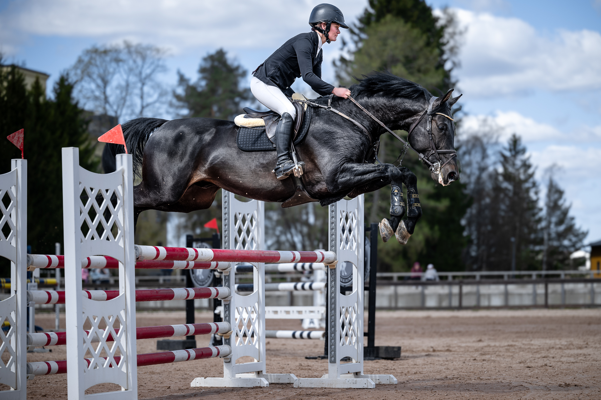 COMME LA LUMIERE, 2018